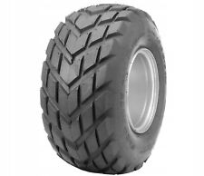 Reifen 8 Zoll AWINA 18x9.5-8