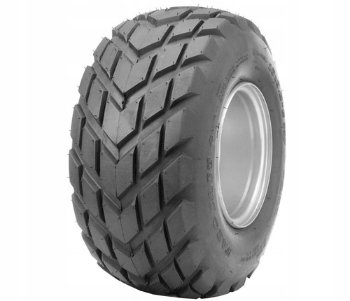 Reifen zoll awina 18x9 8 - zoll,