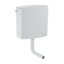 Geberit AP-Spülkasten AP140