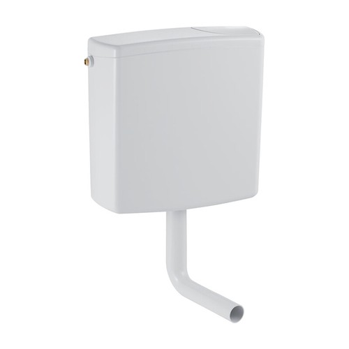 Geberit spülkasten ap140 - geberit, ap-spülkasten