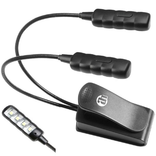 Ultrahelle led - ultrahelle,