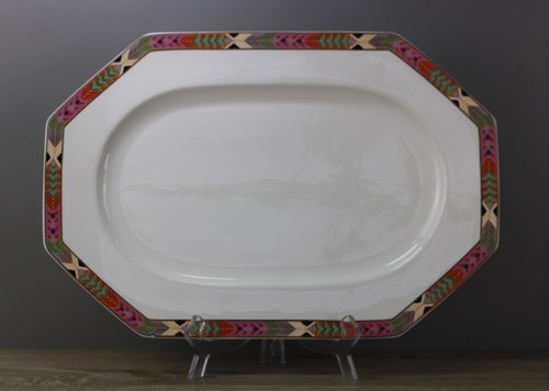 Villeroy boch b - villeroy, cheyenne