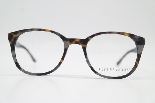 Brille freudenhaus mike - brille,