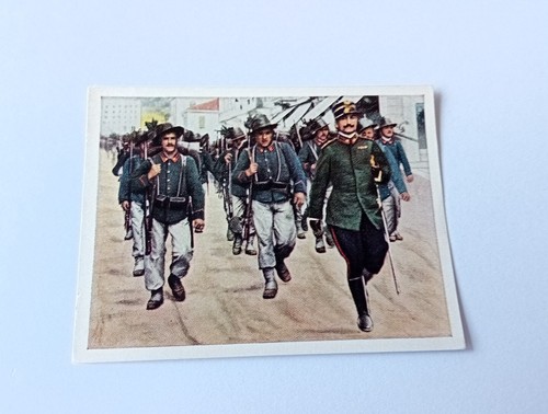 Eckstein halpaus 1914 - eckstein,