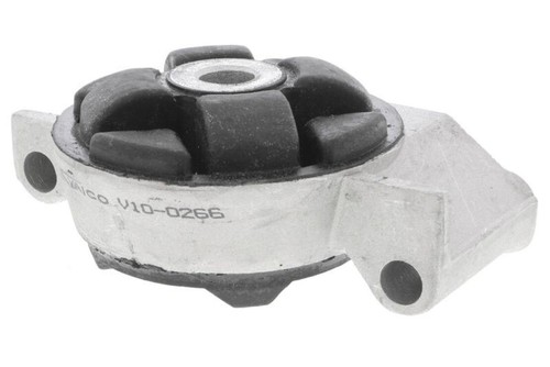 Vaico v10 0266 lagerung - vaico,