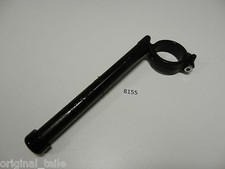 Suzuki GSXR1000 K9 L2-L4 Lenkerstummel 09-12-14 Lenker Stummel Clip-On handlebar