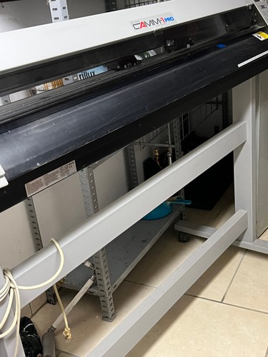 Schneideplotter roland camm - schneideplotter,