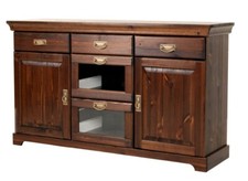 Sideboard kommode aus - sideboard,