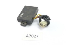 Aprilia RS 125 MPA0 1996 - Steuergerät CDI A7027