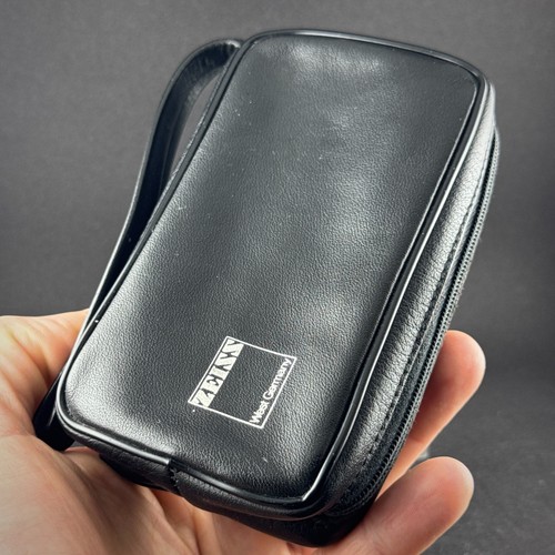 Original leather case - original,