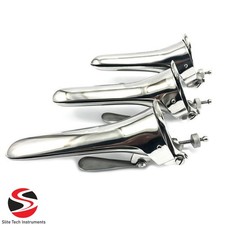 Speculum Spekulum Cusco