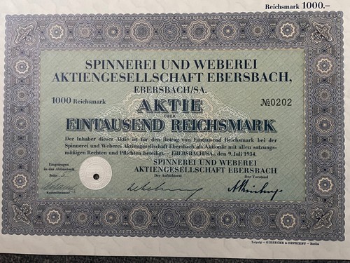 Spinnerei und weberei - spinnerei,