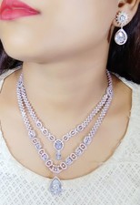 Indisches Bollywood versilbert