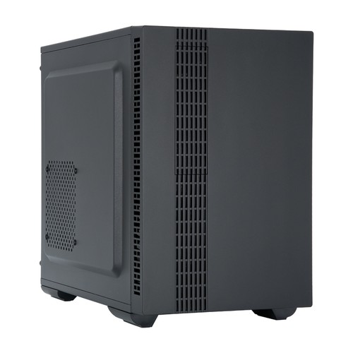 Chieftec 02b op - chieftec, uk-02b-op
