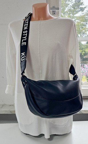 Bauchtasche umhängetasche - bauchtasche,