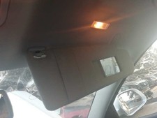 RIGHT SUN VISOR / 953892 FOR