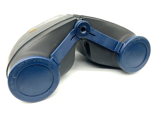 Bynolyt seaking 8x30 - 8x30, fernglas