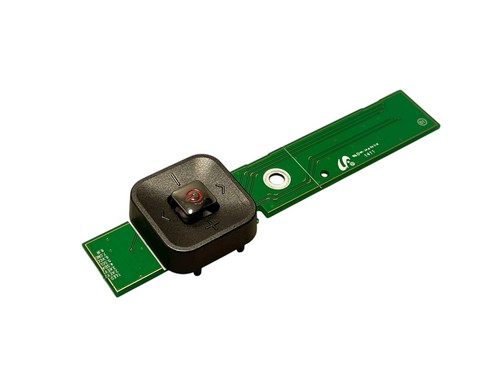 Samsung sensor bn41 - ir,