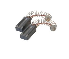 ETA Motorkohlen für