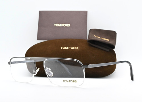 Tom ford brille tf5168 009 - ford,