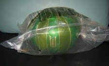 WICKED - FOR GOOD LED AIR