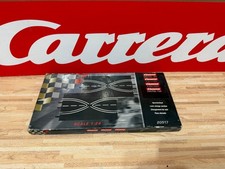 Carrera Digital 132/124