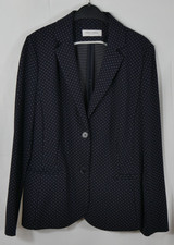 GERRY WEBER COLLECTION Stretch