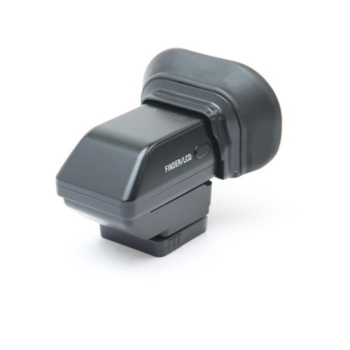 Sony fda ev1mk - fda-ev1mk, electronic
