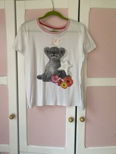 Neues marc cain tshirt gr - neues,