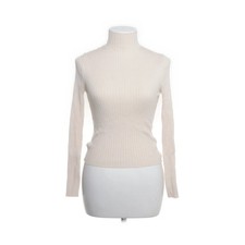 Zara, Rollkragenpullover