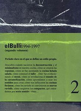 El Bulli 1994-1997 [With CD-ROM] von Adria, Ferran,... | Buch | Zustand sehr gut