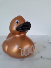Lufthansa 100 Jahre First