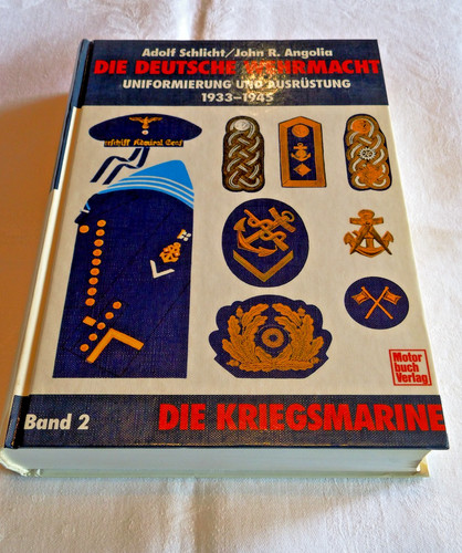 Buch die deutsche - buch,