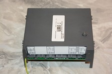 Buderus SAFe40 V2 everp