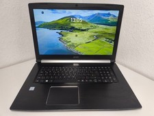 Acer Aspire 5 (A517-51-3897)