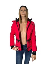 Bogner Fire & ice Ski