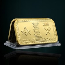 Masonic / Freimaurer