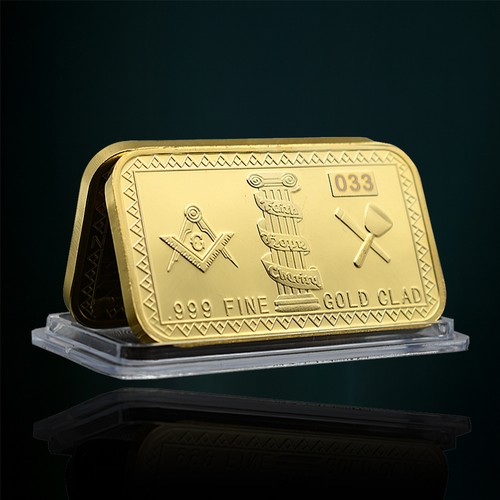Masonic freimaurer - masonic, /