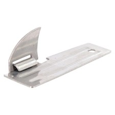 Campen Und Wandern Flaschenöffner Dosenöffner Outdoor Werkzeuge 2 Stück