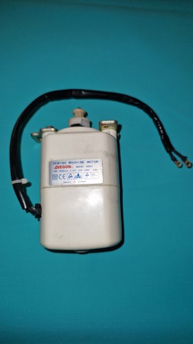 Nähmotor für nähmaschine - nähmotor,