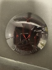 Guerlain Terracotta La Poudre Bronzante Rechargeable - 00 Clair Rosé 8,5g