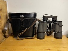 10x50 BLC CARL ZEISS