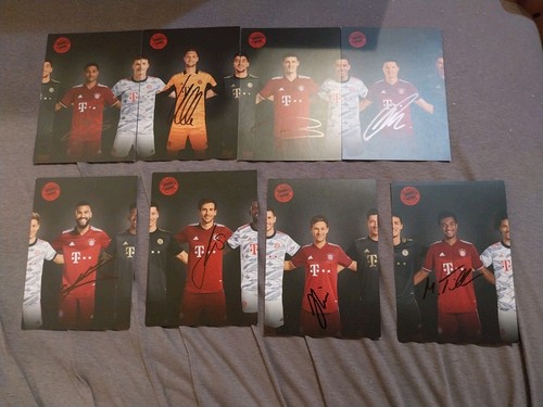 Bayern münchen - münchen,