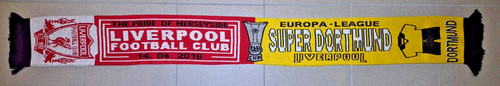 Borussia dortmund fc - borussia,
