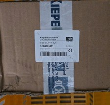 Bandschieflaufschalter kiepe - bandschieflaufschalter,