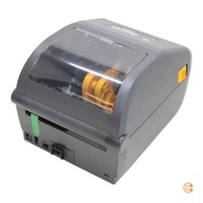 Zebra zd421d etiketten drucker - zebra, etiketten-drucker