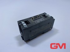 Siemens RS 485-Repeater 6ES7972-0AA01-0XA0 repeater Simatic DP RS485 E-Stand 05