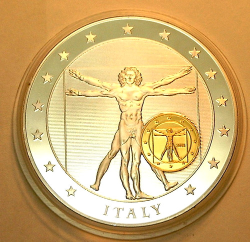 Italien euro 2002 - italien,