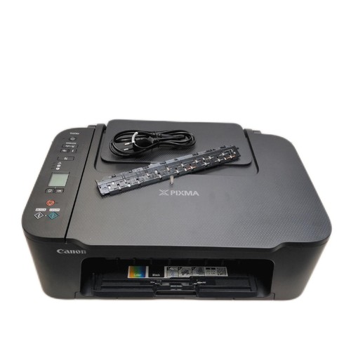 Canon farbtintenstrahldrucker - canon,