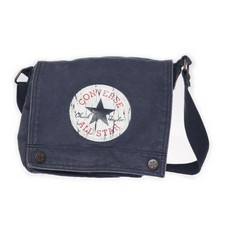 Converse, Umhängetasche